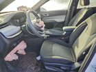 2025 Jeep Compass Sport Белый vin: 3C4NJDAN3ST515620 2025 Jeep Compass Sport Белый vin: 3C4NJDAN3ST515620