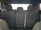 2025 Jeep Compass Sport Белый vin: 3C4NJDAN3ST515620 2025 Jeep Compass Sport Белый vin: 3C4NJDAN3ST515620