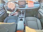 2024 Jeep Compass Sport Gray vin: 3C4NJDAN4RT146132