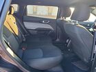 2024 Jeep Compass Sport Gray vin: 3C4NJDAN4RT146132