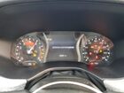 2024 Jeep Compass Sport Black vin: 3C4NJDAN4RT164209