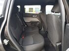 2024 Jeep Compass Sport Black vin: 3C4NJDAN4RT164209