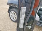 2024 Jeep Compass Sport Black vin: 3C4NJDAN4RT164209
