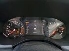 2024 Jeep Compass Sport White vin: 3C4NJDAN4RT164226