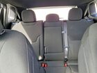 2024 Jeep Compass Sport White vin: 3C4NJDAN4RT164226