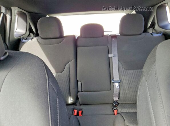 3C4NJDAN4RT164226 2024 JEEP COMPASS White Widok tylnych siedzeń