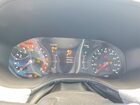2023 Jeep Compass Sport Gray vin: 3C4NJDAN7PT536624