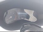 2024 Jeep Compass Sport 4x4 Белый vin: 3C4NJDAN8RT101355