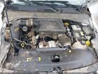 2024 Jeep Compass Sport 4x4 Белый vin: 3C4NJDAN8RT101355