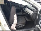 2024 Jeep Compass Sport 4x4 Белый vin: 3C4NJDAN8RT101355