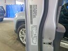 2024 Jeep Compass Sport Серебряный vin: 3C4NJDAN8RT136025