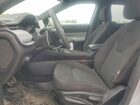 2024 Jeep Compass Sport Серебряный vin: 3C4NJDAN8RT136025