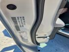 2024 Jeep Compass Sport Серебряный vin: 3C4NJDANXRT135099
