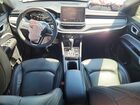 2024 Jeep Compass Sport Серебряный vin: 3C4NJDANXRT135099