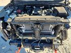 2024 Jeep Compass Sport Серебряный vin: 3C4NJDANXRT135099