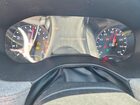 2024 Jeep Compass Sport Серебряный vin: 3C4NJDANXRT135099