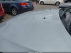 2024 Jeep Compass Sport 4x4 Серебряный vin: 3C4NJDANXRT156860