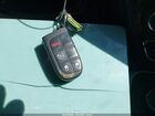 2018 Jeep Compass Latitude 4x4 White vin: 3C4NJDBB0JT144659