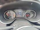 2018 Jeep Compass Latitude Black vin: 3C4NJDBB0JT315409
