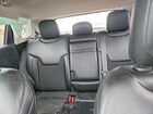 2018 Jeep Compass Latitude Black vin: 3C4NJDBB0JT315409