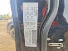 2018 Jeep Compass Latitude Black vin: 3C4NJDBB0JT315409