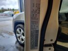 2018 Jeep Compass Latitude White vin: 3C4NJDBB0JT355375 2018 Jeep Compass Latitude White vin: 3C4NJDBB0JT355375