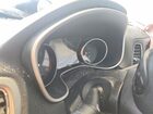 2018 Jeep Compass Latitude White vin: 3C4NJDBB0JT355375 2018 Jeep Compass Latitude White vin: 3C4NJDBB0JT355375