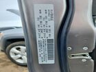 2019 Jeep Compass Latitude Silver vin: 3C4NJDBB0KT818181