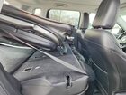 2019 Jeep Compass Latitude Silver vin: 3C4NJDBB0KT818181