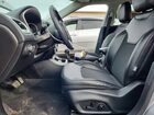 2019 Jeep Compass Latitude Silver vin: 3C4NJDBB0KT818181