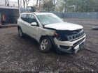3C4NJDBB0LT120400