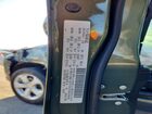 2020 Jeep Compass Latitude Green vin: 3C4NJDBB0LT204149