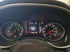2021 Jeep Compass Latitude Зеленый vin: 3C4NJDBB0MT551367