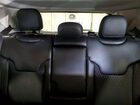 2021 Jeep Compass Latitude Зеленый vin: 3C4NJDBB0MT551367