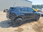 2021 Jeep Compass Latitude Black vin: 3C4NJDBB0MT576009 2021 Jeep Compass Latitude Black vin: 3C4NJDBB0MT576009