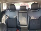 2021 Jeep Compass Latitude Black vin: 3C4NJDBB0MT576009 2021 Jeep Compass Latitude Black vin: 3C4NJDBB0MT576009
