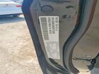 2021 Jeep Compass Latitude Black vin: 3C4NJDBB0MT576009 2021 Jeep Compass Latitude Black vin: 3C4NJDBB0MT576009