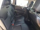 2021 Jeep Compass Latitude Black vin: 3C4NJDBB0MT576009 2021 Jeep Compass Latitude Black vin: 3C4NJDBB0MT576009