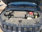 2021 Jeep Compass Latitude Black vin: 3C4NJDBB0MT576009 2021 Jeep Compass Latitude Black vin: 3C4NJDBB0MT576009