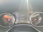 2021 Jeep Compass Latitude Black vin: 3C4NJDBB0MT576009 2021 Jeep Compass Latitude Black vin: 3C4NJDBB0MT576009