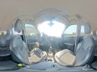 2021 Jeep Compass Latitude Black vin: 3C4NJDBB0MT576009 2021 Jeep Compass Latitude Black vin: 3C4NJDBB0MT576009