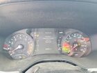 2022 Jeep Compass Latitude Черный vin: 3C4NJDBB0NT200461
