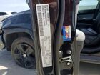 2022 Jeep Compass Latitude Черный vin: 3C4NJDBB0NT200461