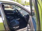 2018 Jeep Compass Latitude 4x4 Silver vin: 3C4NJDBB1JT176696