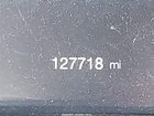 2018 Jeep Compass Latitude 4x4 Silver vin: 3C4NJDBB1JT176696