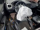 2018 Jeep Compass Latitude Charcoal vin: 3C4NJDBB1JT200625