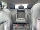 2018 Jeep Compass Latitude Charcoal vin: 3C4NJDBB1JT200625