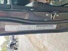 2018 Jeep Compass Latitude Charcoal vin: 3C4NJDBB1JT200625