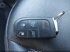2018 Jeep Compass Latitude 4x4 Black vin: 3C4NJDBB1JT393648