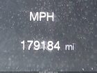 2018 Jeep Compass Latitude 4x4 Black vin: 3C4NJDBB1JT393648